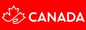 Sabores de Canadá
